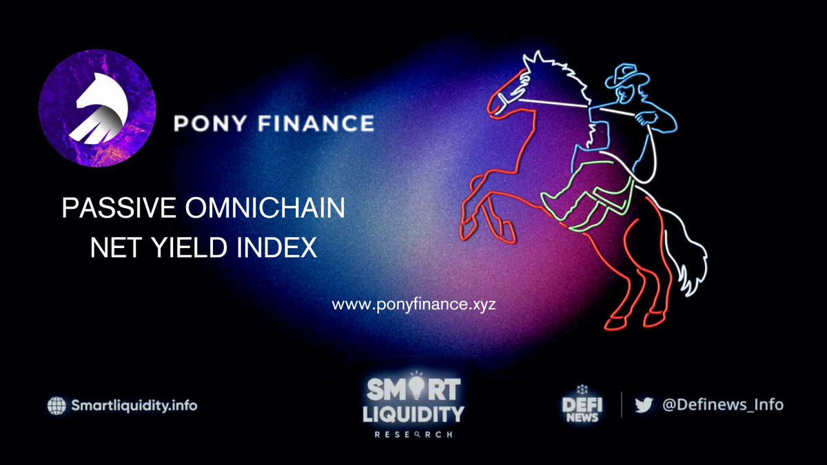 𝐃𝐄𝐅𝐈 𝐍𝐄𝐖𝐒 tweet media