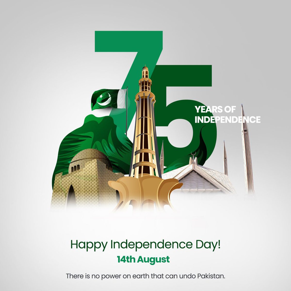 Tahanadeem62's tweet photo. #جشن_آزادی__مبارک 
#HappyIndependenceDay https://t.co/fluDhKSkCe