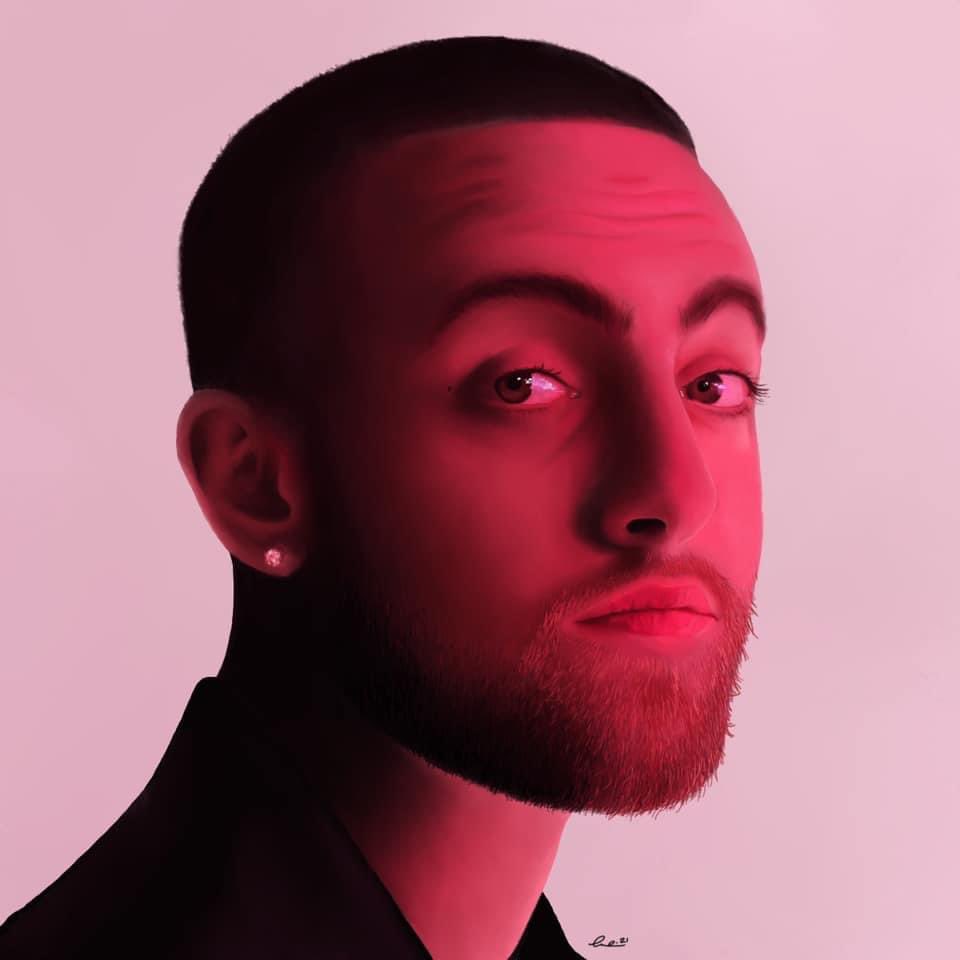 mfern_'s tweet photo. @malcompicsdaily great choices. super low key. had the same thought too, so i drew two of ‘em. https://t.co/CfM04V6ZcX