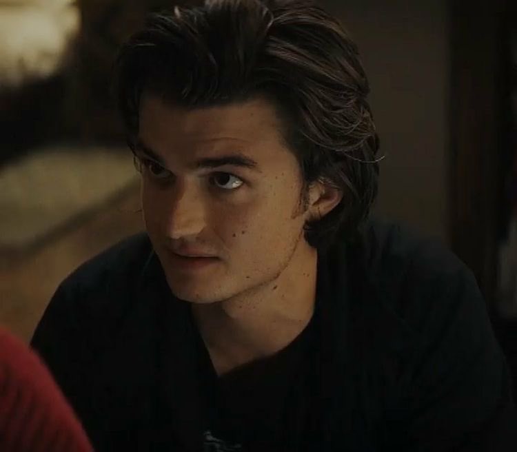 stolencodes's tweet image. while i love being the one in control, i would fall to my knees for you the second you ask. let you use me, any way you see fit. i'll eat you out like its my last meal baby, just say the words and i won't stop until your cum is dripping down my chin..