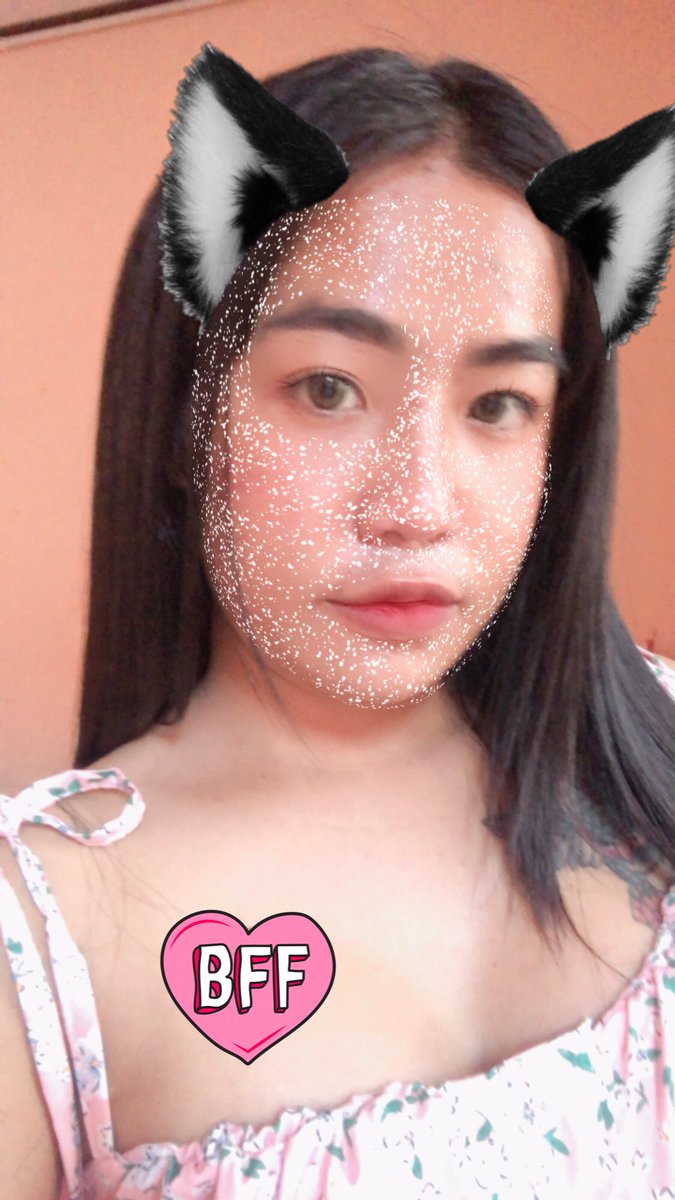 Pink56110's tweet photo. #เชียงรายรับงาน #นัดเย็ด #คุยเสียวแลกรูป #ควยเด็ก https://t.co/VIeTaVEYGb