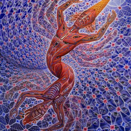 aHEMagain Archive tweet media