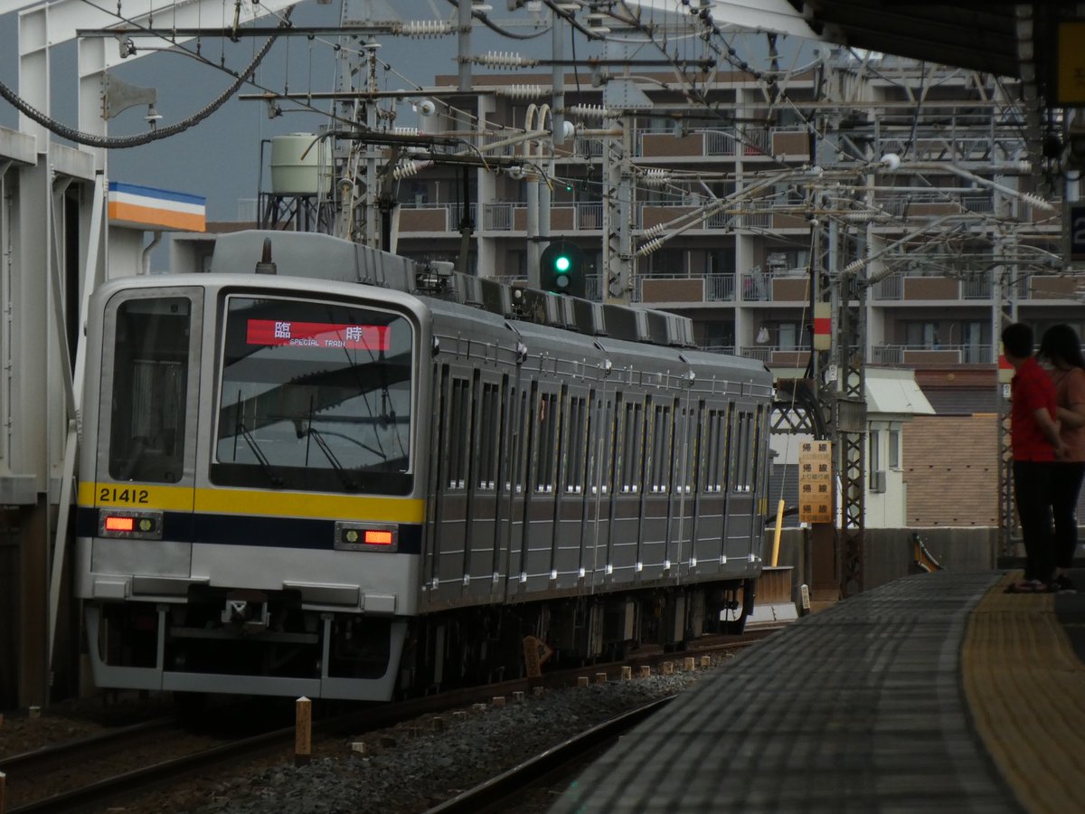 Lx97A6's tweet photo. @8503_love お願いしますー https://t.co/d3mHBAzwy1
