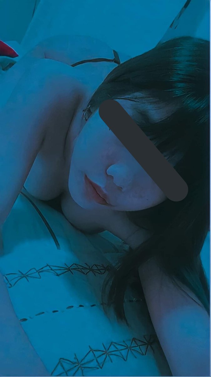 คิดจะพัก คิดถึงเราได้นะ😂🥰😁
#เงี่ยนหี #เรียลหญิง