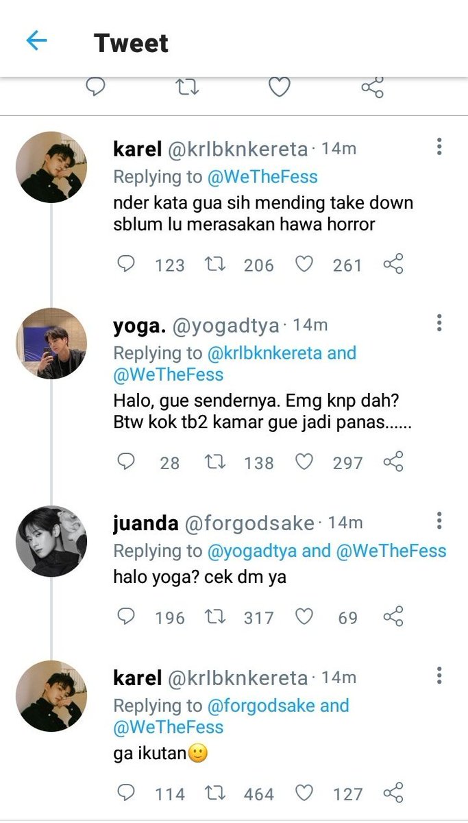 etherjeann's tweet photo. Hehe https://t.co/qastD8FZqH
