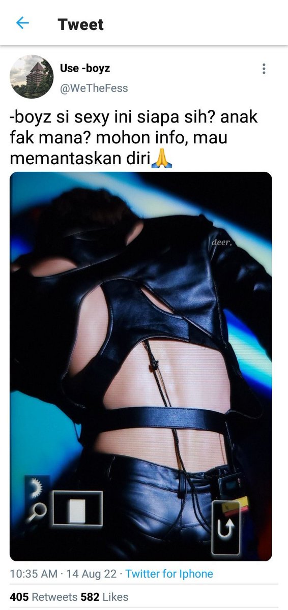 etherjeann's tweet photo. Hehe https://t.co/qastD8FZqH