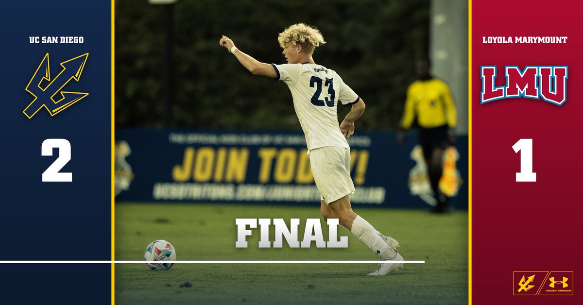 Triton 𝑾 😤

#VamosTritones 🔱
#GoTritons 🔱