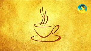 freecoursesall's tweet image. Java for total beginners - Easy-to-follow Java programming
#javabasics #javadesignpatterns #javaforbeginners #javafornoobs #Javafortotalbeginners #javafree #javatpoint #javaudemy #learntojava #udemyjava
freecontent
freecontent.tech/java-for-total…