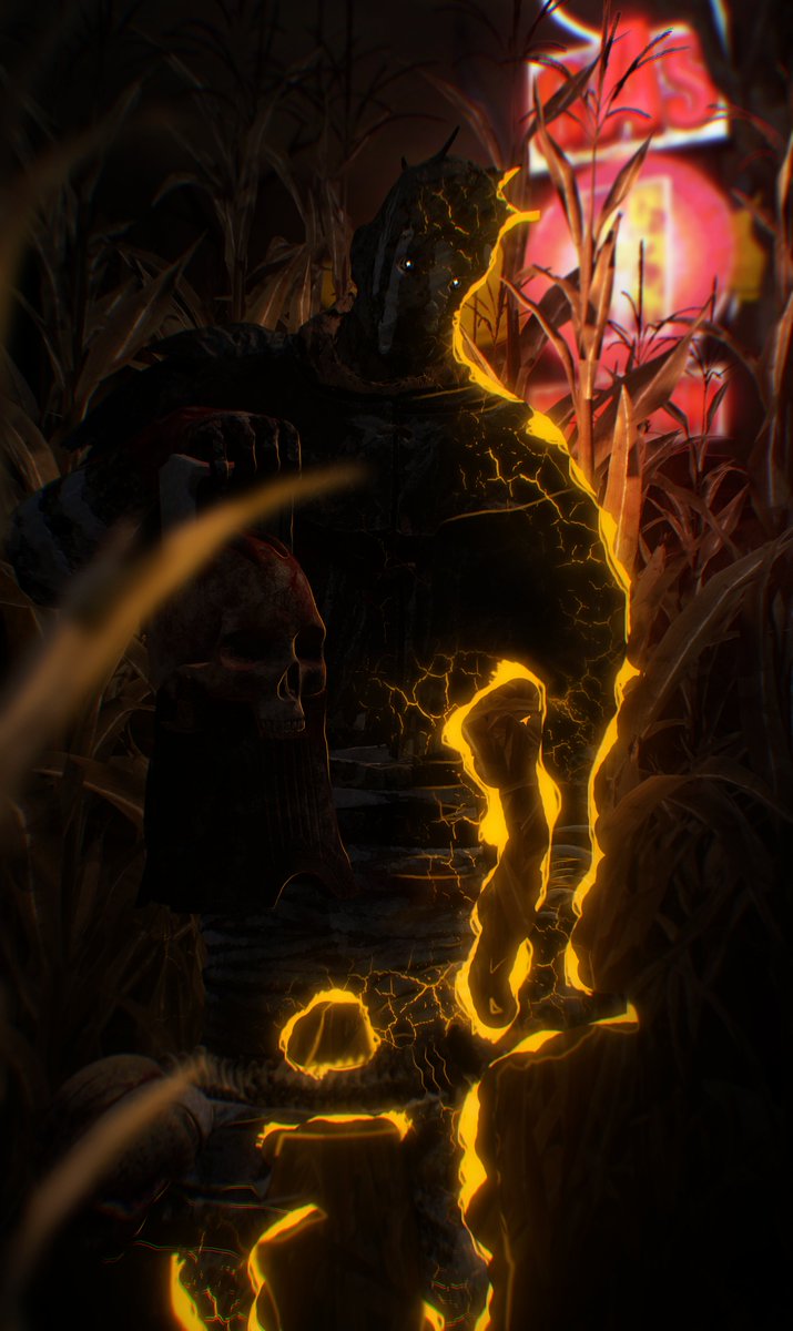 Purple_Legacy's tweet photo. The Wraith (With Uncloaking Edit)
#sfm #sfmposter #sourcefilmmaker #sourcefilmmakerposter #dbd #dbdwraith
#thewraith #dbdautohaven #deadbydaylight #deadbydaylightwraith #deadbydaylightautohaven https://t.co/SDbxpkdqaW