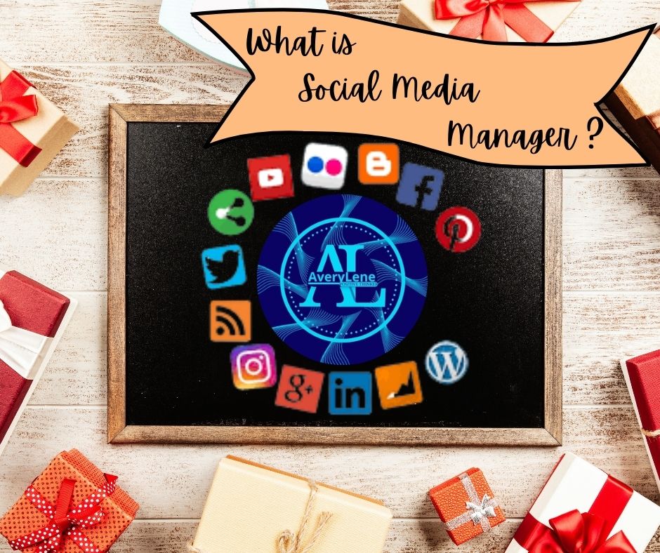 DarleneVidal29's tweet photo. #ProvenTrusted #SMMVirtualAssistant #TrustedGVA #virtualhelp #virtualassistant #VAfreelance #getaVA #Virtualassisting #VAJob #TheVA https://t.co/uETb7wnxOq