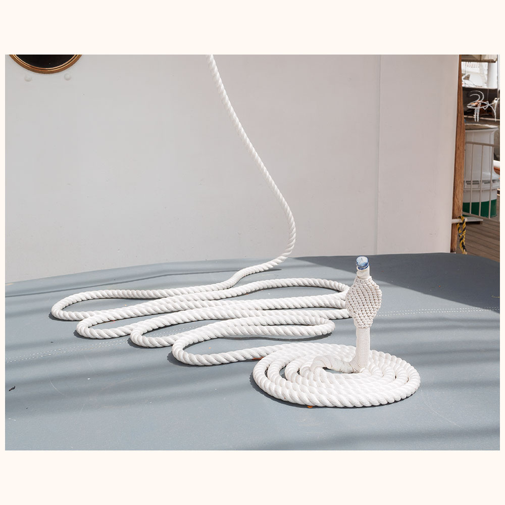 鎌首 Twitter Search Twitter