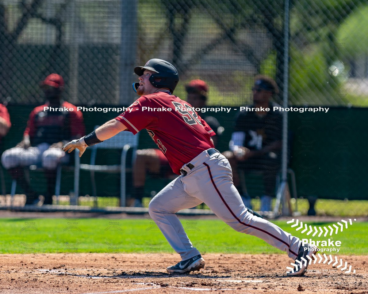 phrakephoto's tweet photo. 4H in 7AB  Gavin Logan (52) C ACL D-Backs Red 2022 6th rnd @BarryLogan9 #gobeavs #osubeavers #osubeaverbaseball 
@BeaverBaseball #dbacks #RattleOn #losdbacks #diamondbacks #godbacks #letsgoDbacks 
#dbacksmilb
#azdiamondbacks #dbacknation #dbackswin @FarmDbacks
#canadianbaseball https://t.co/1dfN7edU0q