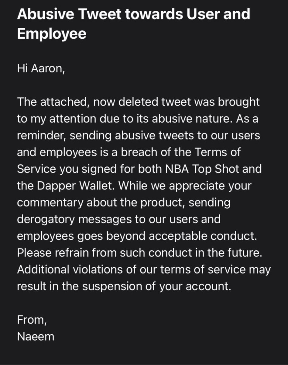 Ahi.eth 🚀🌚 tweet media