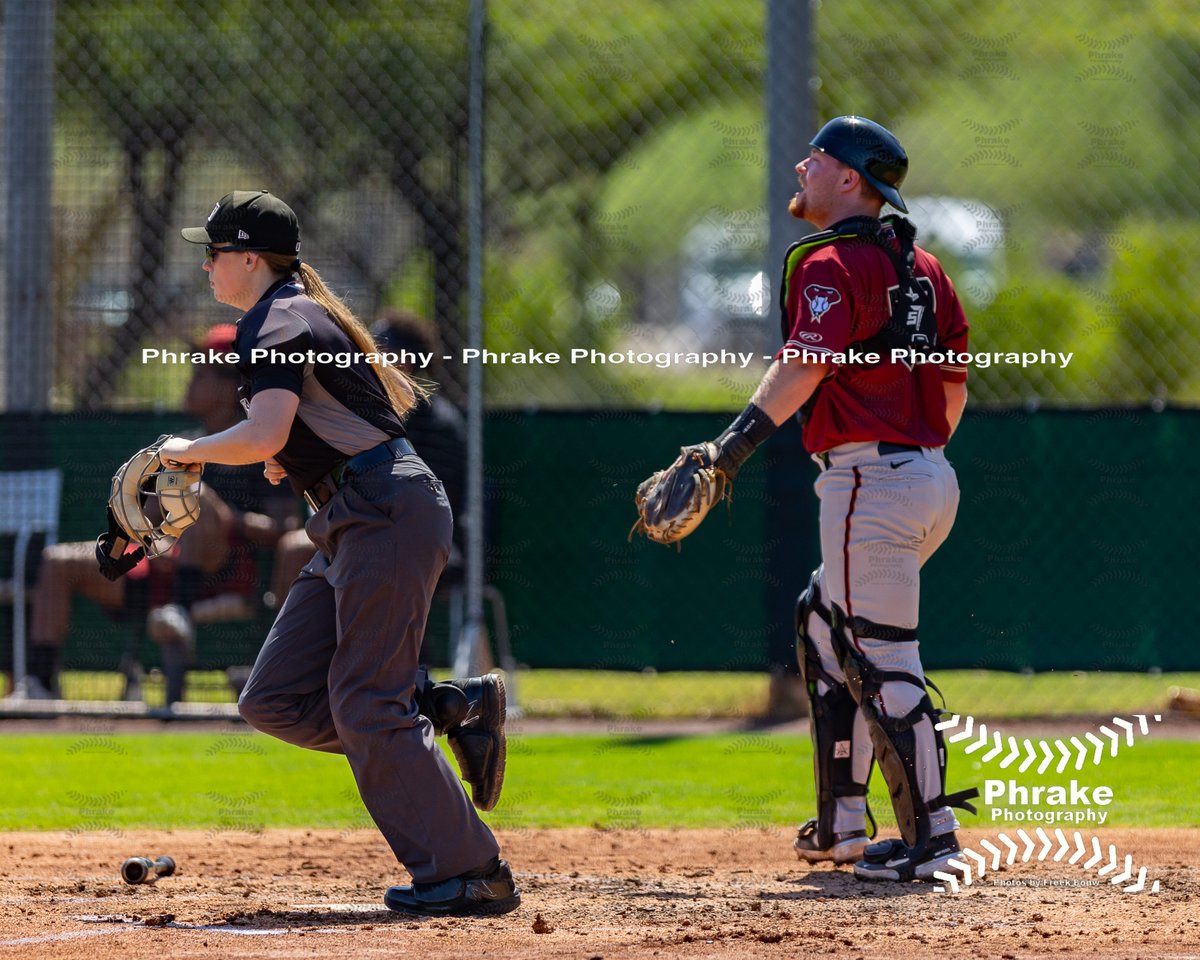 phrakephoto's tweet photo. 4H in 7AB  Gavin Logan (52) C ACL D-Backs Red 2022 6th rnd @BarryLogan9 #gobeavs #osubeavers #osubeaverbaseball 
@BeaverBaseball #dbacks #RattleOn #losdbacks #diamondbacks #godbacks #letsgoDbacks 
#dbacksmilb
#azdiamondbacks #dbacknation #dbackswin @FarmDbacks
#canadianbaseball https://t.co/1dfN7edU0q