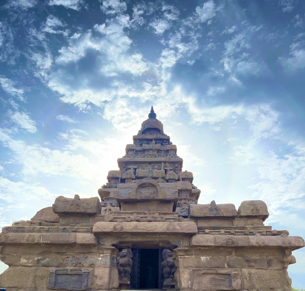 Soumya Subhajit🇮🇳 tweet media