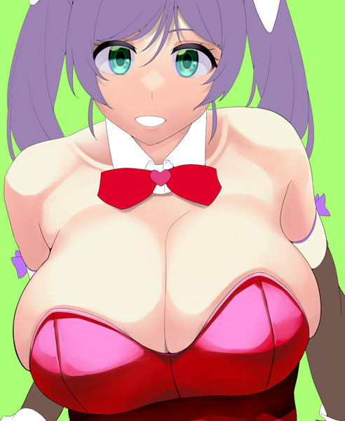 デカいおっぱいを塗ってる瞬間が一番生を実感する 