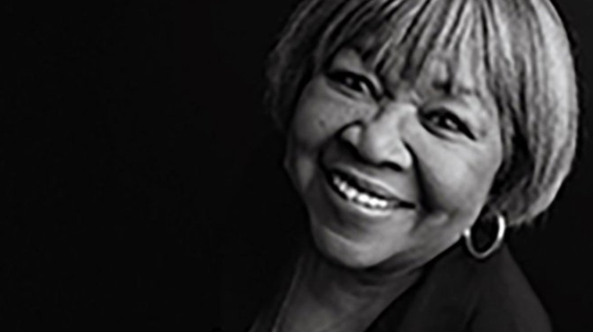 Music News: Bluesfest Touring Announcement: Bonnie Raitt, Mavis Staples and Marcus King!
rhythms.com.au/bluesfest-tour…