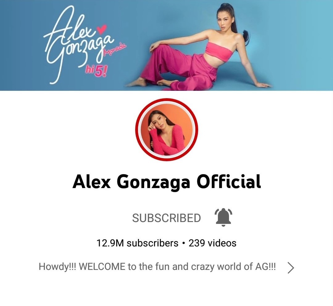 into_sissums's tweet photo. youtube: https://t.co/E653rV9B6p
Facebook: https://t.co/qfpg089ef6
Instagram: https://t.co/NQWQpIGCk7
Twitter: @Mscathygonzaga https://t.co/KQ71qC345f