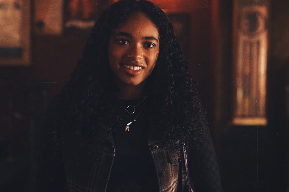 luvxrae's tweet photo. i created these tags &amp; planned everything out for this week leading up to the finale &amp; i am SO glad that chandler gets to see how much we love &amp; appreciate her for everything she’s done. this is JUST THE BEGINNING!! all the love 🫶 #chandlerappreciationday #tabbyappreciationday https://t.co/v4LEd53Bu9