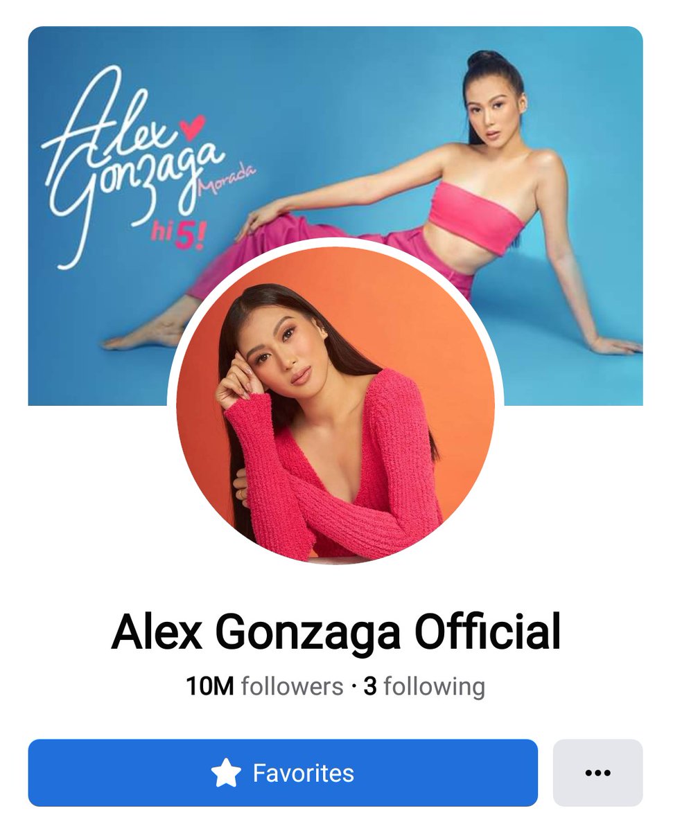 into_sissums's tweet photo. youtube: https://t.co/E653rV9B6p
Facebook: https://t.co/qfpg089ef6
Instagram: https://t.co/NQWQpIGCk7
Twitter: @Mscathygonzaga https://t.co/KQ71qC345f