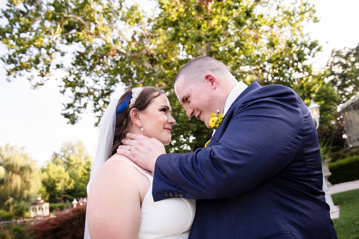 Denise Fitzpatrick tweet media