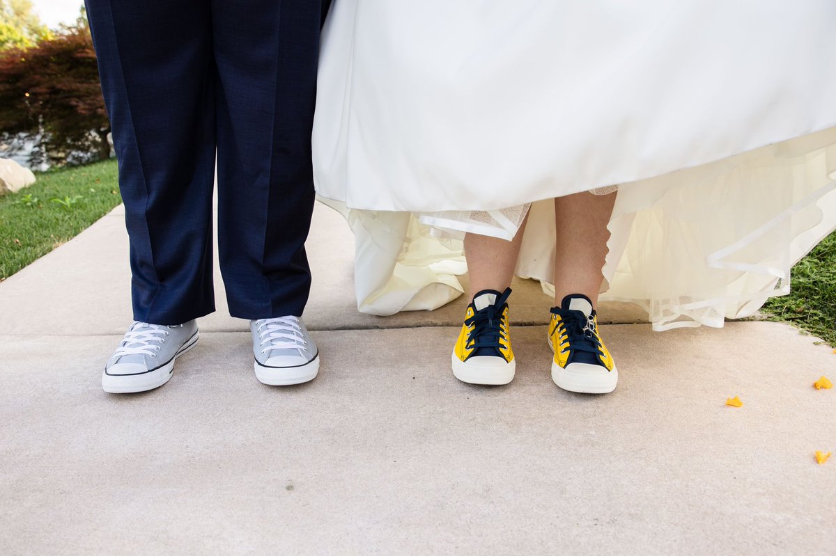 Denise Fitzpatrick tweet media