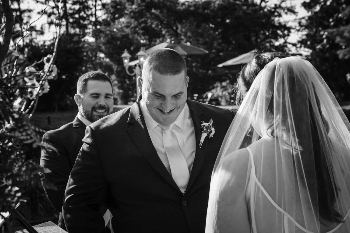 Denise Fitzpatrick tweet media