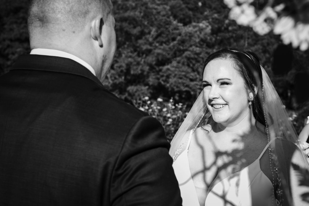 Denise Fitzpatrick tweet media