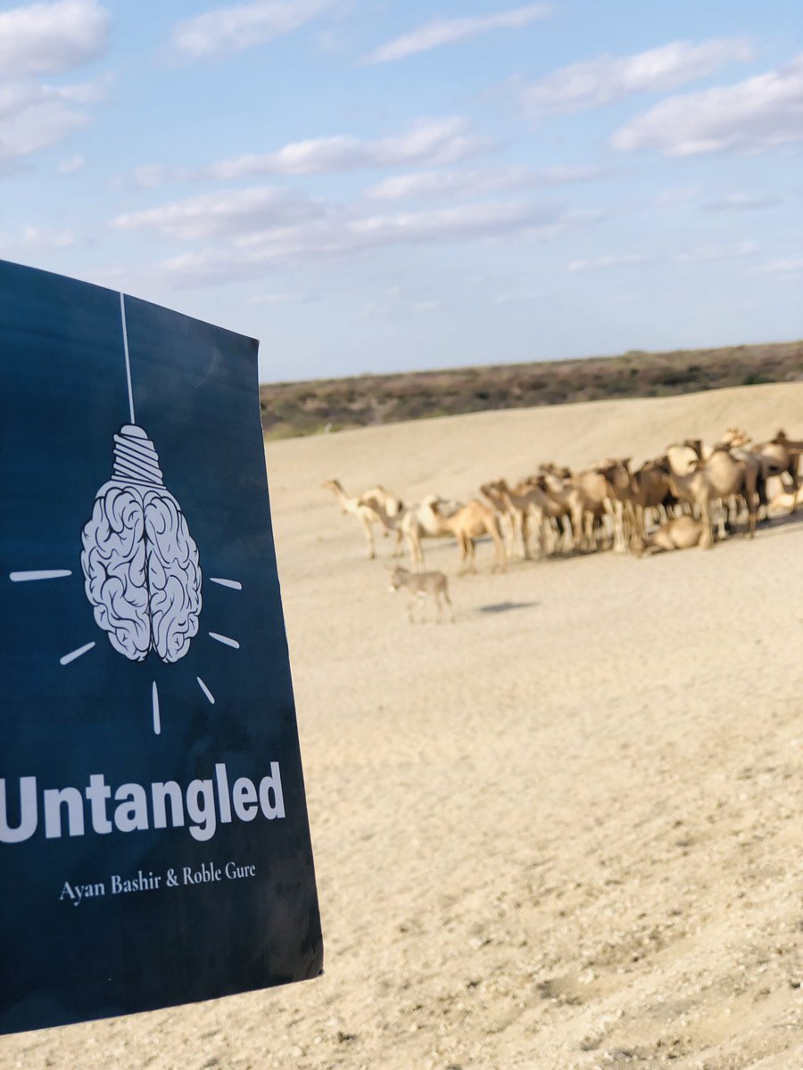 BashkaBae's tweet image. To rekindle your past 
Mistakes rewinding them 
Of what if’s and could have 
Just be happy #untangled @RobleGure4 my co author 🍦without you this book wouldnt be here with us everyday