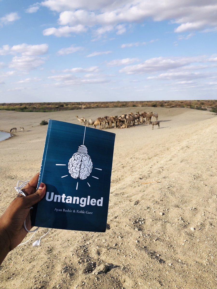 BashkaBae's tweet image. To rekindle your past 
Mistakes rewinding them 
Of what if’s and could have 
Just be happy #untangled @RobleGure4 my co author 🍦without you this book wouldnt be here with us everyday
