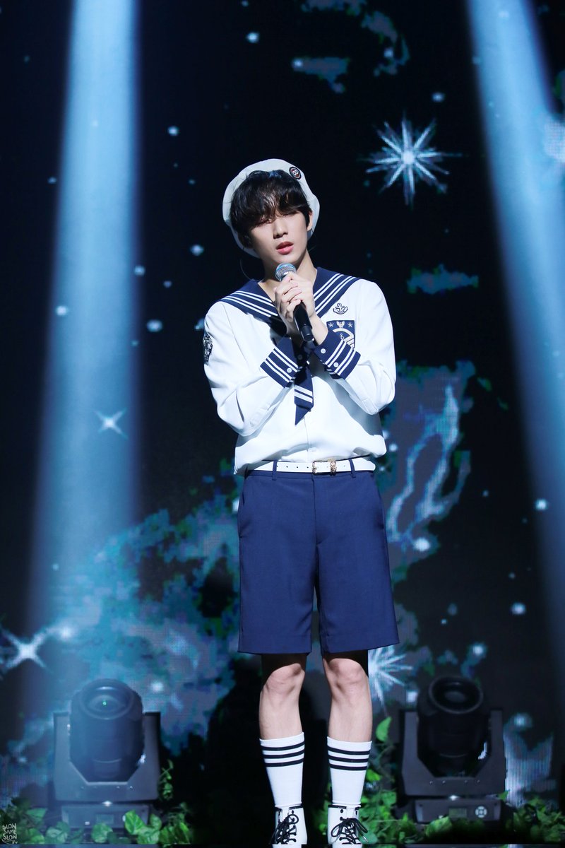 💚🐶💚 〰️ 해피공찬데이 

똥개 무대 모음집.jpg 

#HAPPYGONGCHANDAY
#찬이에게_물들어가는_공찬데이
#B1A4 #공찬 <a href="/B1A4_gongchan/">공찬</a>