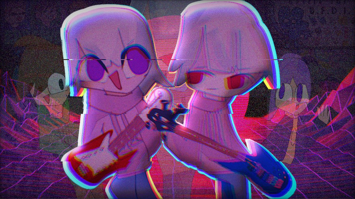 LovePov3's tweet photo. Some boring photo I just drew. https://t.co/rwSnQ4LLeU