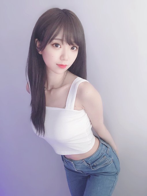 コスプレイヤーHattie（へティー）のTwitter画像29