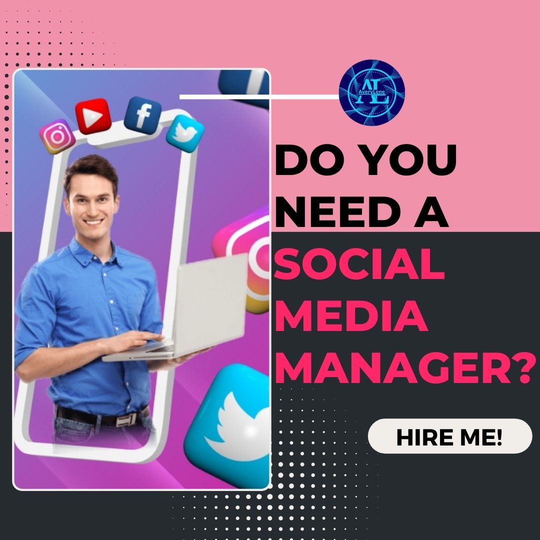 DarleneVidal29's tweet photo. If you want to work with me, feel free to contact me 👉 https://t.co/MUMdgYCS8x
#ProvenTrusted #SMM #TrustedGVA #virtualhelp #virtualassistant #VAfreelance #GetaVA #Virtualassisting #VAJob #HireaVA https://t.co/w8DgWubAM0