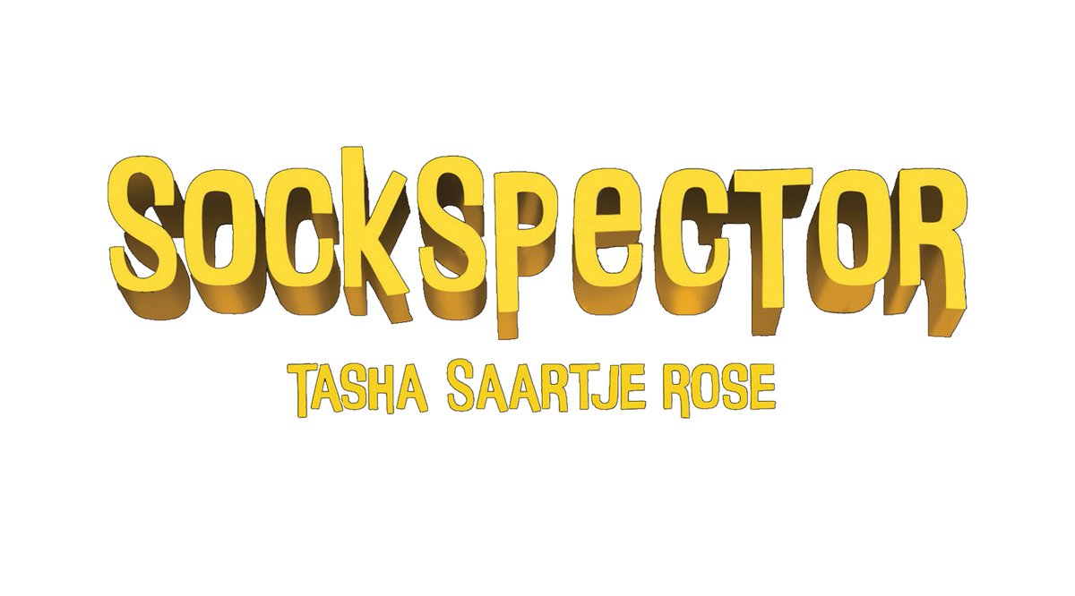 sockspector's tweet photo. So happy to announce that sockspector will soon be available in Dubai and Singapore! Extended book tour coming soon.... #dubai #singapore #newbook #sockspector #booktour #childrensbook https://t.co/zJmvmZQ05R