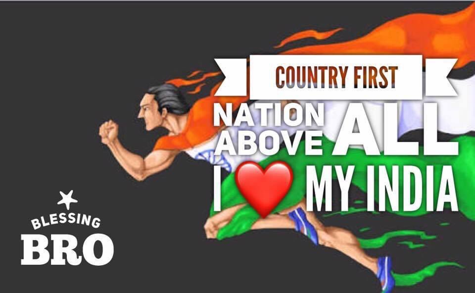 BlessingBro1's tweet photo. தாய் மண்ணே வணக்கம் 🤩♥️🙏🏻 https://t.co/VXIhxMNtDh