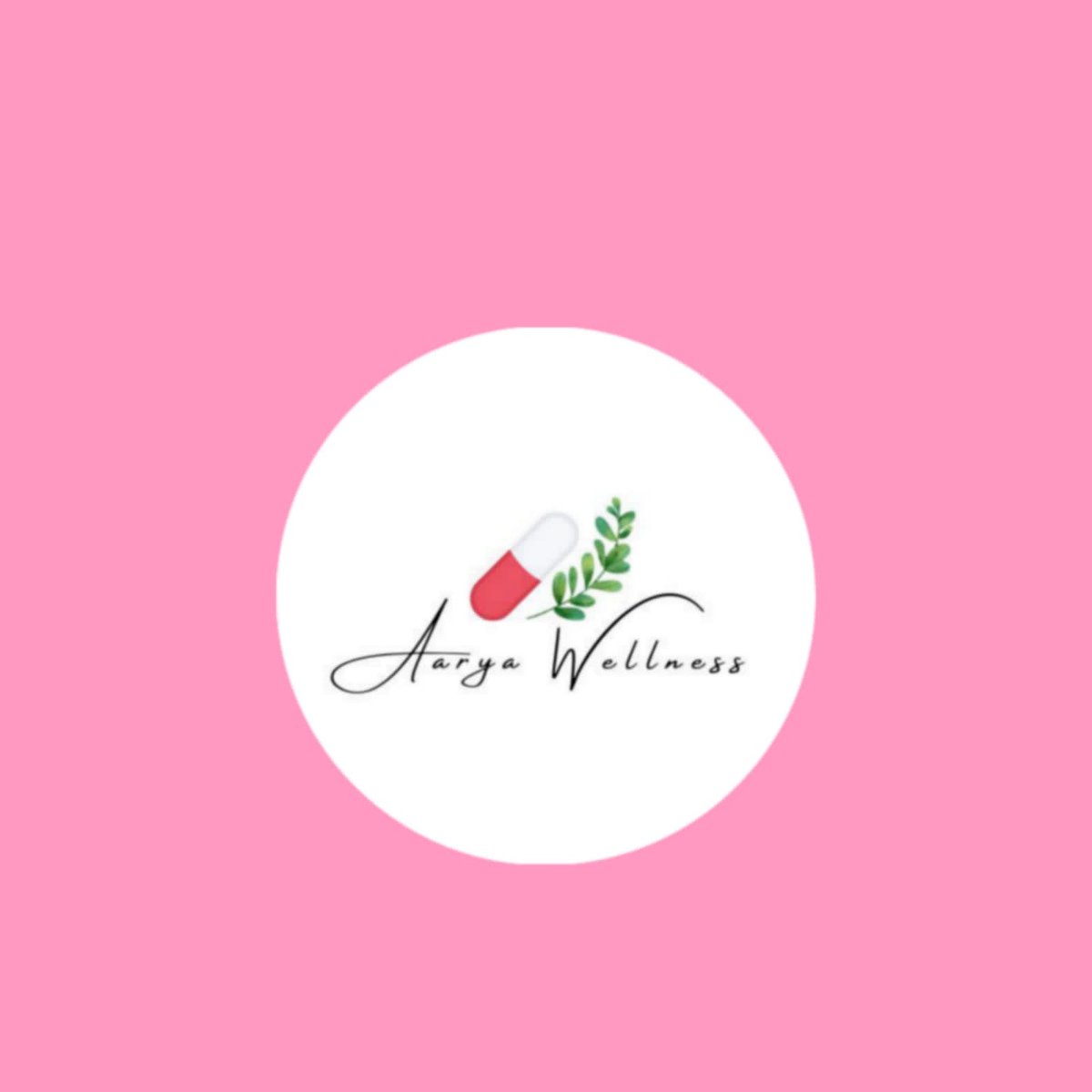 AaryaCare's tweet photo. #NewProfilePic https://t.co/voSMBZMH4a