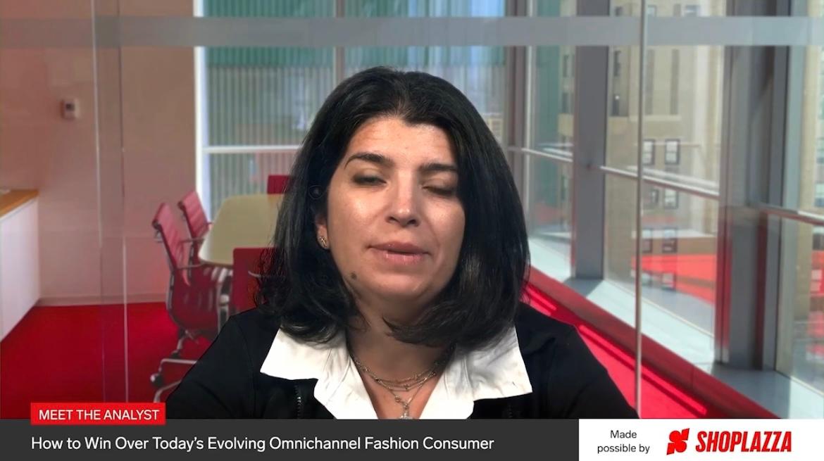 ecogroceries's tweet photo. We have taken the time to participate in webinars where eMarketer and @food talks, speaks about the grow trend that the #market will have in the following months, all in line with the company's #strategy, in which we intend to double the size of our #business #development team https://t.co/awhxM4PaeC