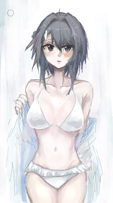リハビリ 
