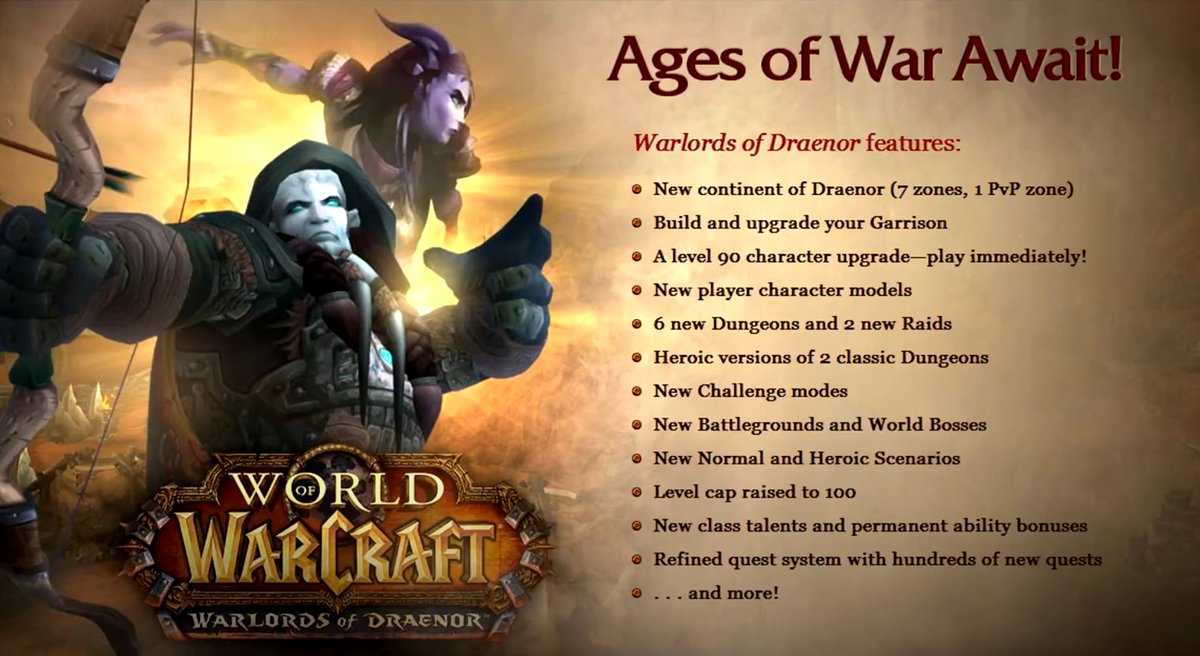 Krelivane ⚔️ tweet media