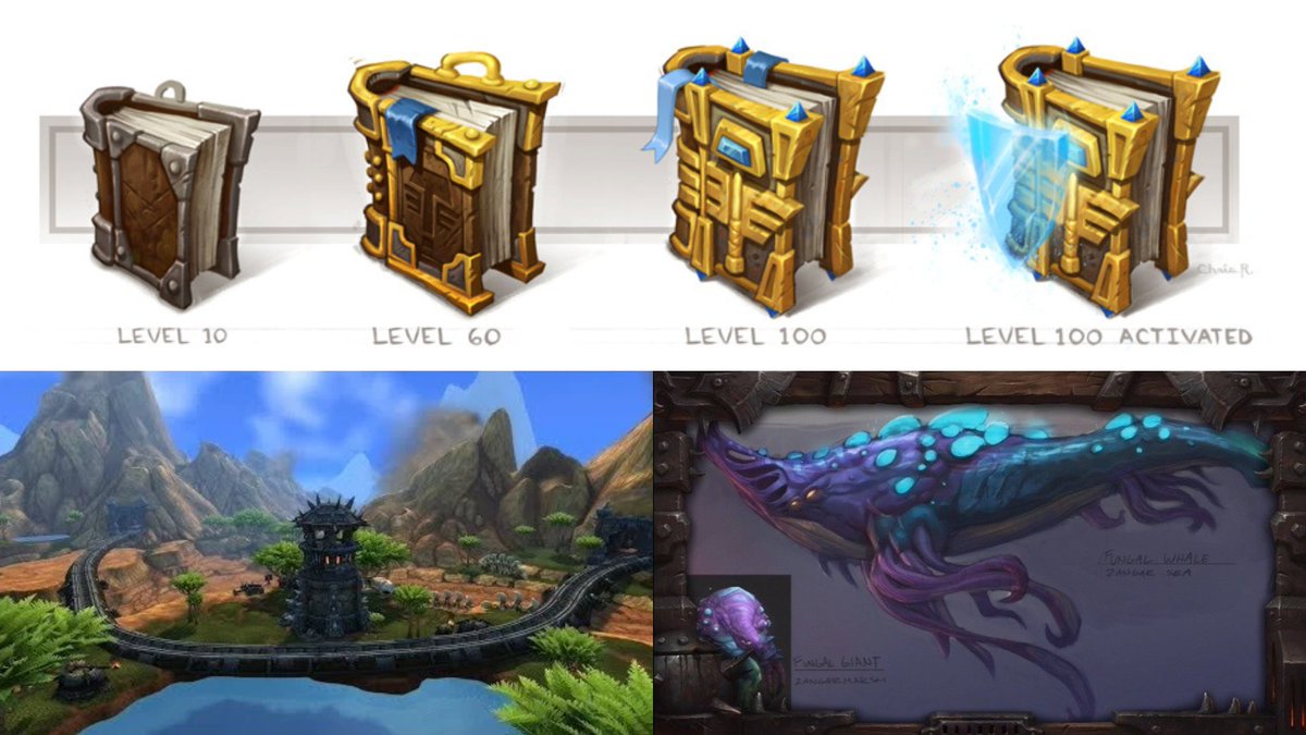 Krelivane ⚔️ tweet media