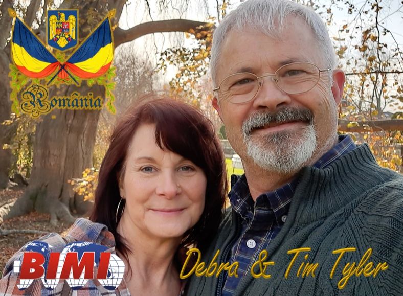 tim2ro's tweet image. 2022 Tyler Video Update - eepurl.com/h8L1F9