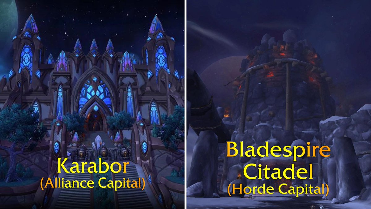 Krelivane ⚔️ tweet media