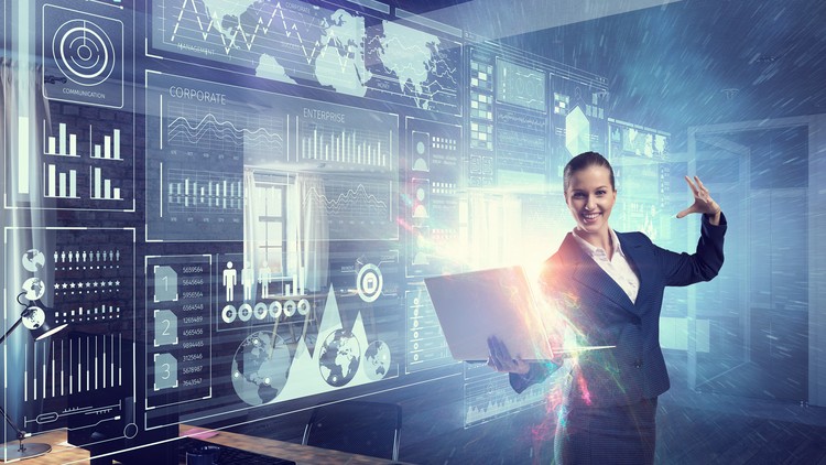 freecoursesall's tweet image. Java 8 Interview Questions Preparation Course
 #codingtestjava #Java8InterviewQuestions #javainterviewquestions #javainterviewquestionsfor10yearsexperience #javainterviewquestionsforexperienced #javaprogramminginterviewquestions

freecontent.tech/java-8-intervi…