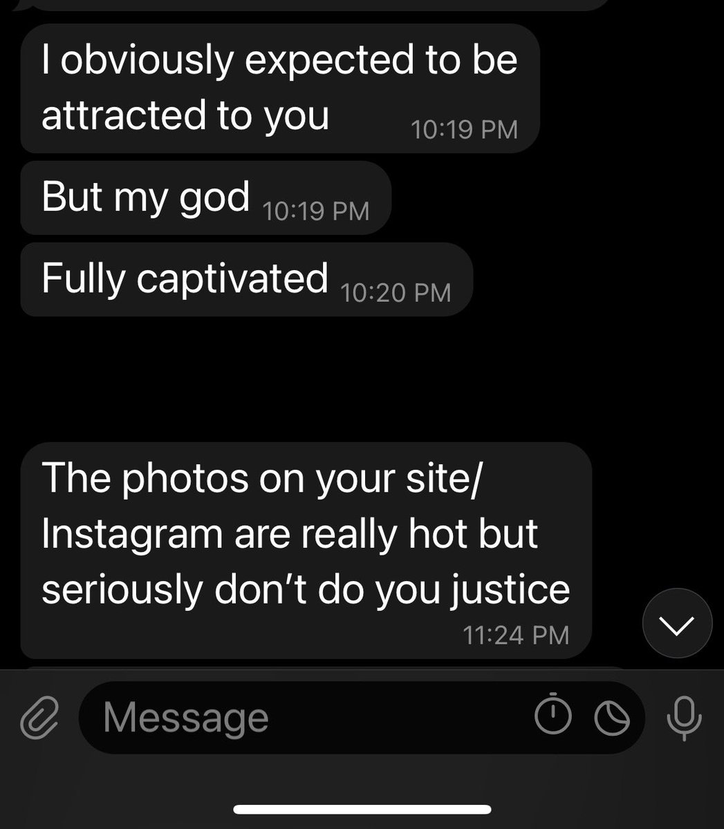 please_Domina's tweet photo. Be My captive. All it takes is an application: https://t.co/l1sK2p3GVD 

Don’t keep Me waiting 🕸🕷

SF LA NYC FemDom Findom
#worshipMe
#BetterIRL https://t.co/0t9VQbg4R0