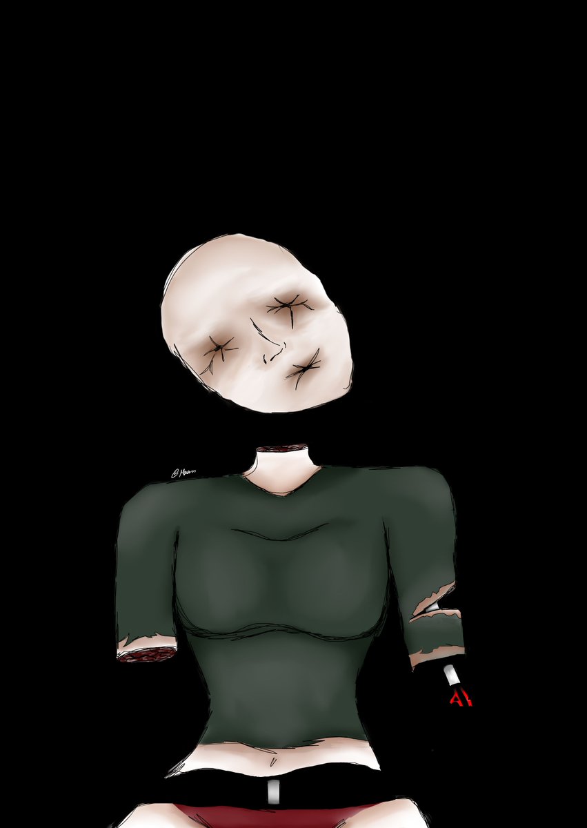 moonp56's tweet photo. #krita #draw #art #artist #digital #digitalartist https://t.co/OPLMCMjjq8