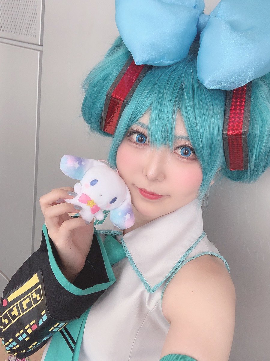 割引ショップ シナモロール コスプレ衣装 ladonna.co.jp