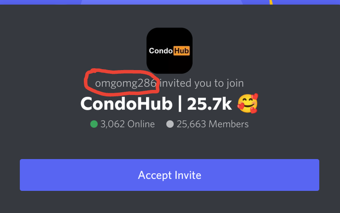 Condohub