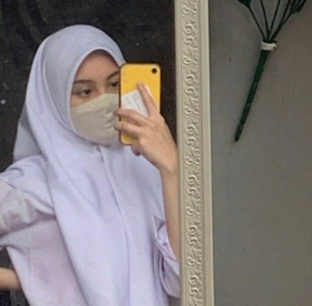 haecaessy's tweet photo. ☆ Tips supaya ga keliatan kusam disekolah! ☆

━━ A THREAD 
 
tags; ariel hamil, jawa tengah, hakken, jihoon, tsunami, pelawak merah, sambo, fachri albar, denny siregar, fans MU, 14 agustus, minggu, big mouse, nana, #OspekFullSenyum #IPBCetakRekorLagi (pict pinterest) https://t.co/6w7VB91Fz5