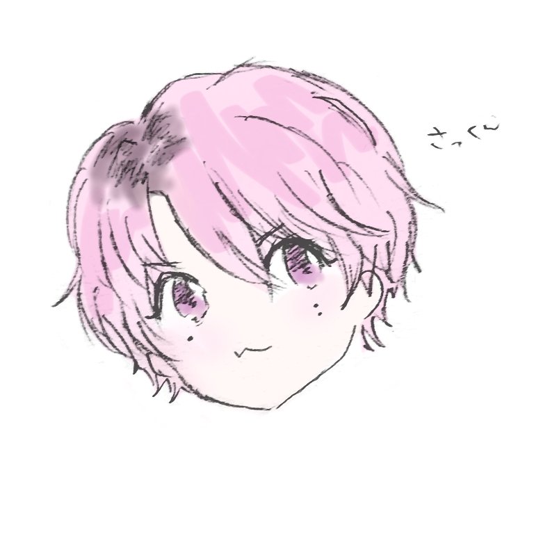 mamor_15's tweet photo. 垢作ったので自己紹介も兼ねて！！
ド新規でも仲良くしてくださるスノ担さんと繋がれたら嬉しいです🫶
よろしくお願いします〜☺️☺️

RT/♡反応頂き次第お迎え行きます

#SnowMan絵描きさんと繋がりたい
#スノ担プロフカード (お借りしました！) https://t.co/02yB3DuzRB